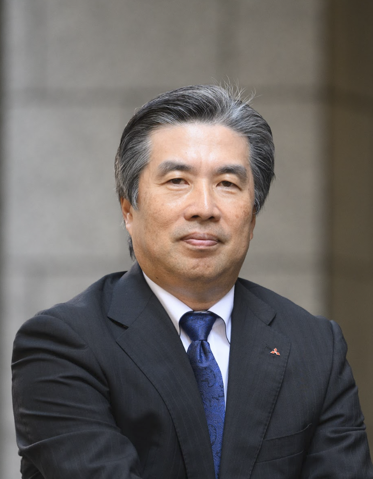 板野 則弘