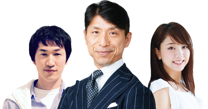なぜ欧米のCIOは“攻め”、
日本のCIOは“守り”なのか？