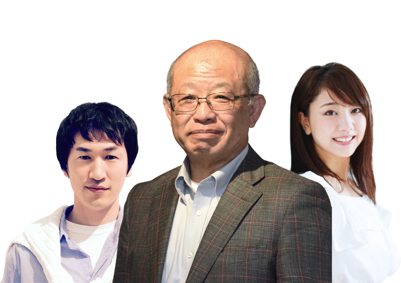 ERPがDXの足かせになる？ビジネスとITによる共創によるDX推進