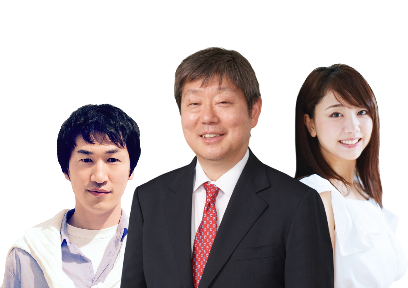 内製 × プラットフォームで挑む、DNPの“脱レガシー戦略”