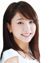 関口 舞