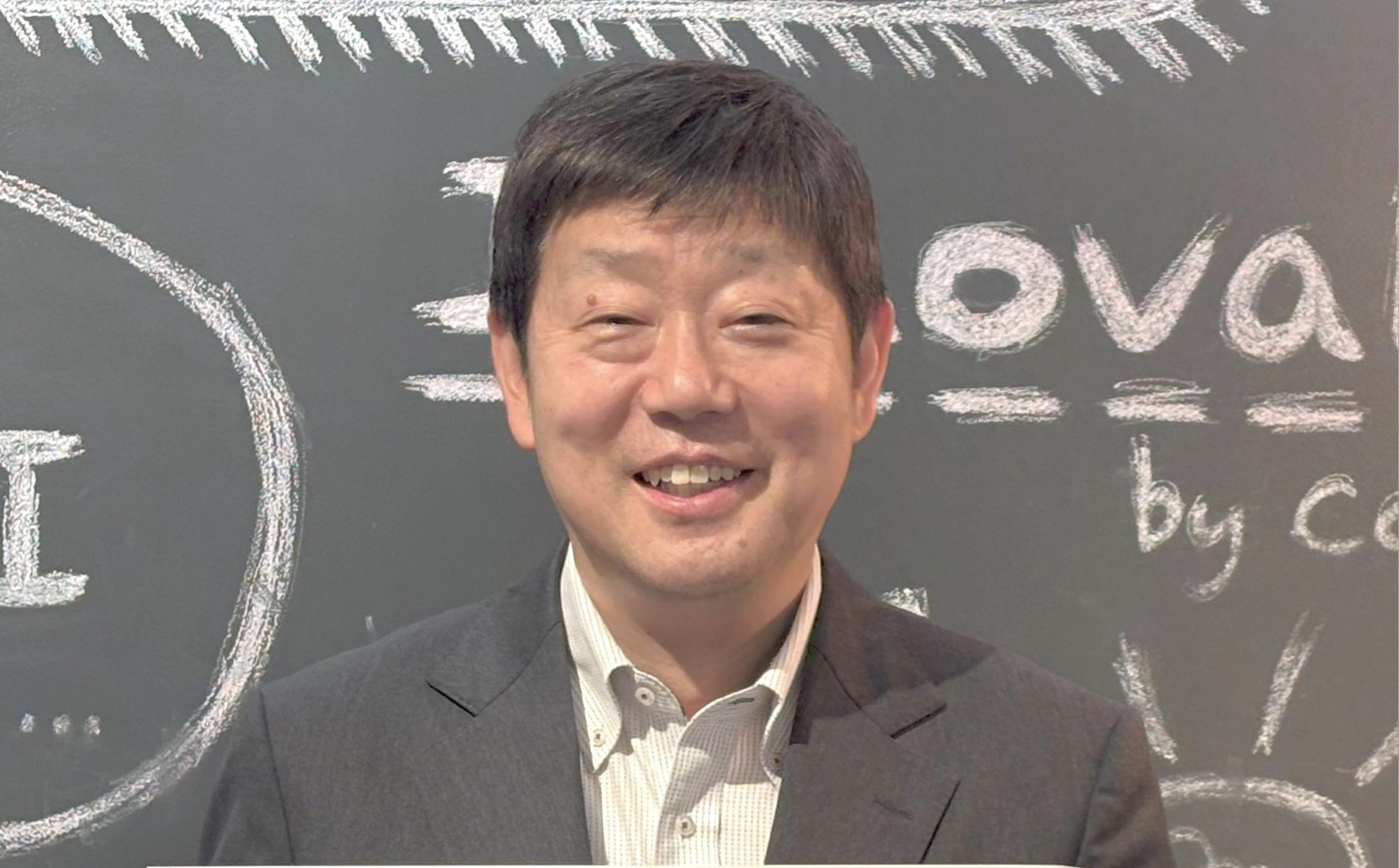 宮本 和幸
