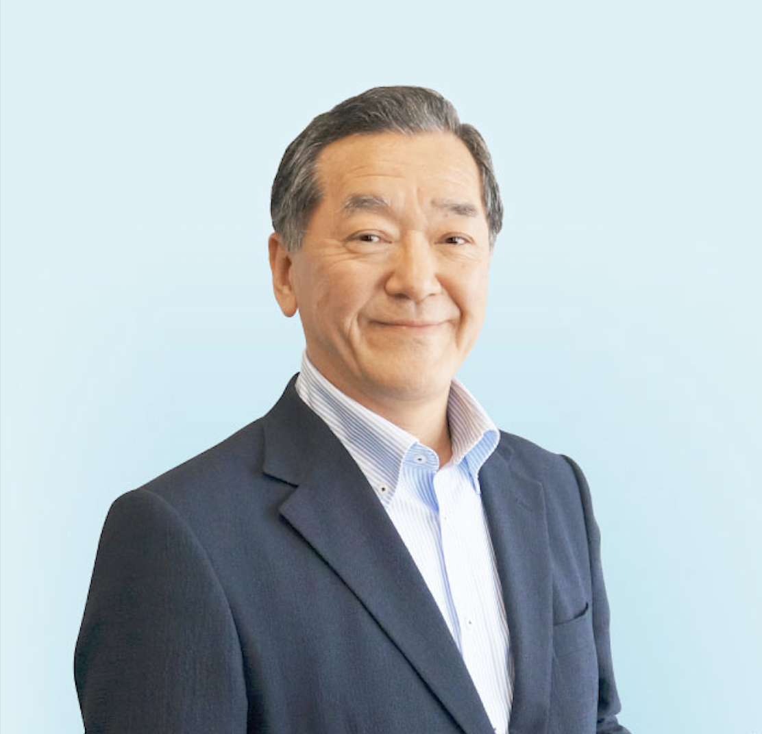 矢島 孝應