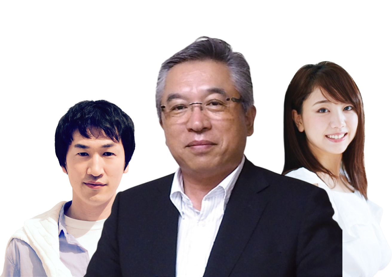 標準化と競争力のトレードオフをどのように克服するか?元コマツCIOが語るERP次の一歩